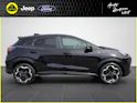 Ford Puma 1.0 EcoB Hybrid 125 ST-Line X