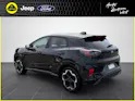 Ford Puma 1.0 EcoB Hybrid 125 ST-Line X