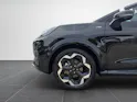 Ford Puma 1.0 EcoB Hybrid 125 ST-Line X