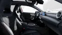 Mercedes-Benz A 200 Night Star