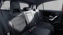 Mercedes-Benz A 200 Night Star