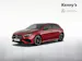 Mercedes-Benz A 200 Night Star
