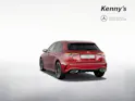 Mercedes-Benz A 200 Night Star