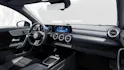 Mercedes-Benz A 200 Night Star