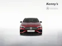 Mercedes-Benz A 200 Night Star