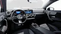 Mercedes-Benz A 200 Night Star