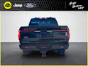 Ford F-150 Lightning DKab.Pick-up 98 kWh Lariat Launch Edition