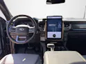 Ford F-150 Lightning DKab.Pick-up 98 kWh Lariat Launch Edition