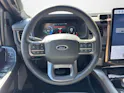 Ford F-150 Lightning DKab.Pick-up 98 kWh Lariat Launch Edition