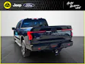 Ford F-150 Lightning DKab.Pick-up 98 kWh Lariat Launch Edition