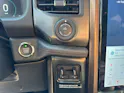 Ford F-150 Lightning DKab.Pick-up 98 kWh Lariat Launch Edition