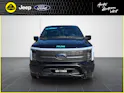 Ford F-150 Lightning DKab.Pick-up 98 kWh Lariat Launch Edition