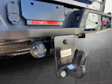 Ford F-150 Lightning DKab.Pick-up 98 kWh Lariat Launch Edition