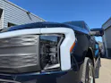 Ford F-150 Lightning DKab.Pick-up 98 kWh Lariat Launch Edition
