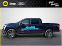 Ford F-150 Lightning DKab.Pick-up 98 kWh Lariat Launch Edition