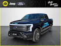 Ford F-150 Lightning DKab.Pick-up 98 kWh Lariat Launch Edition