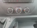 Renault Master Kab.-Ch. 3.5 t L3H1 2.3 dCi 180 TwinTurbo
