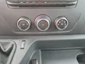 Renault Master Kab.-Ch. 3.5 t L3H1 2.3 dCi 180 TwinTurbo