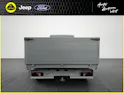 Renault Master Kab.-Ch. 3.5 t L3H1 2.3 dCi 180 TwinTurbo