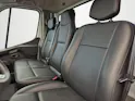 Renault Master Kab.-Ch. 3.5 t L3H1 2.3 dCi 180 TwinTurbo