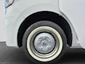 Renault Master Kab.-Ch. 3.5 t L3H1 2.3 dCi 180 TwinTurbo