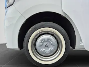 RENAULT Master Kab.-Ch. 3.5 t L3H1 2.3 dCi 180 TwinTurbo