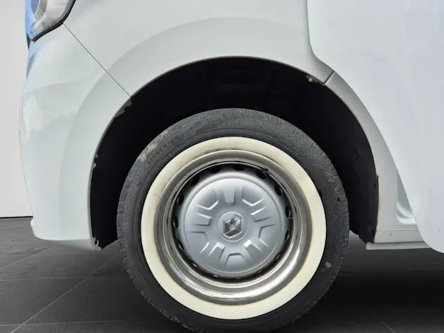 Renault Master Kab.-Ch. 3.5 t L3H1 2.3 dCi 180 TwinTurbo