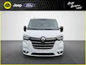 Renault Master Kab.-Ch. 3.5 t L3H1 2.3 dCi 180 TwinTurbo