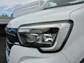 Renault Master Kab.-Ch. 3.5 t L3H1 2.3 dCi 180 TwinTurbo