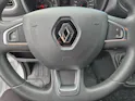 Renault Master Kab.-Ch. 3.5 t L3H1 2.3 dCi 180 TwinTurbo