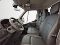 Renault Master Kab.-Ch. 3.5 t L3H1 2.3 dCi 180 TwinTurbo