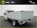 Renault Master Kab.-Ch. 3.5 t L3H1 2.3 dCi 180 TwinTurbo