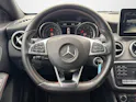 Mercedes-Benz CLA 250 AMG Line 4m