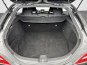 Mercedes-Benz CLA 250 AMG Line 4m
