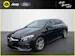 Mercedes-Benz CLA 250 AMG Line 4m