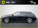 Mercedes-Benz CLA 250 AMG Line 4m