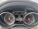 Mercedes-Benz CLA 250 AMG Line 4m