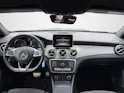 Mercedes-Benz CLA 250 AMG Line 4m