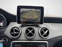 Mercedes-Benz CLA 250 AMG Line 4m