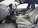 Mercedes-Benz CLA 250 AMG Line 4m