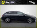 Mercedes-Benz CLA 250 AMG Line 4m