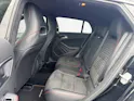 Mercedes-Benz CLA 250 AMG Line 4m