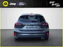 Ford Focus 1.0i EcoB Hybrid 155 ST-Line X