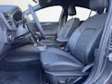 Ford Focus 1.0i EcoB Hybrid 155 ST-Line X