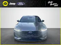 Ford Focus 1.0i EcoB Hybrid 155 ST-Line X