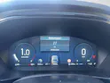 Ford Focus 1.0i EcoB Hybrid 155 ST-Line X