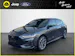 Ford Focus 1.0i EcoB Hybrid 155 ST-Line X