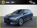 Ford Focus 1.0i EcoB Hybrid 155 ST-Line X