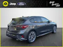 Ford Focus 1.0i EcoB Hybrid 155 ST-Line X