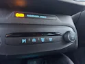 Ford Focus 1.0i EcoB Hybrid 155 ST-Line X